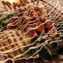 북문로떡볶이 이미지