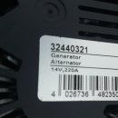 화성공업사 이미지