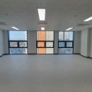 더퍼스트빌딩 이미지