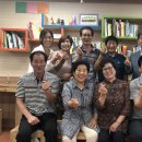 송정2동행정복지센터 이미지