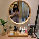 신촌로터리 하나은행앞 네이버블로그
