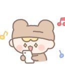 한솥도시락장유젤미점 이미지