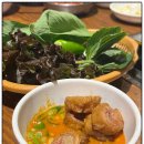 대구막창 이미지