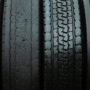 종합부분정비 이미지