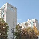 구의강변로 이미지