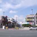 중리사거리(중리동) 이미지