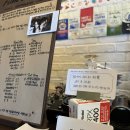 CINEMA COFFEE(시네마 커피) 이미지
