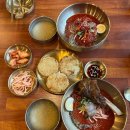 신비면옥 - 497 | 춘천명동 맛집 냉면 신비면옥 | 솔직후기 특별한 우대냉면과 회냉면 😋
