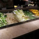 신촌샤브샤브 이미지