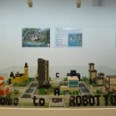 신기한 로봇,코딩A 이미지