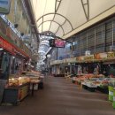 원고개시장 이미지