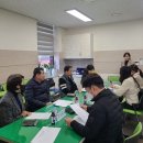 곡성-139 이미지