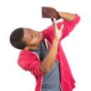 우리동네닭집 탕정본점 이미지