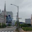 젓개농장공원 화장실 이미지