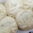 대가손만두 이미지