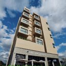 김해 장유 Zam101 Hotel Gimhae &amp; 베스트 숙소 19곳: 솔직 후기와 완벽한 숙박 가이드!