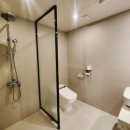 호텔 라벨라 이미지