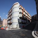 상원공영주차장 이미지