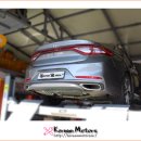 오토오일 이미지