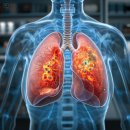 한재호내과의원 이미지