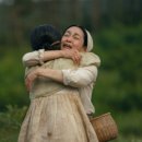 선자 농장 이미지