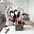 미래플레이스 | 투썸플레이스 두초생 케이크 후기, 투썸 신상 디저트 추천