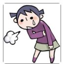 예가부부한의원 이미지