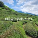 화개면사무소 이미지