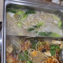 편백가든 이미지