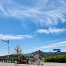 영산포홍어거리 | 영산포 홍어거리 600년 전통의 맛과 멋