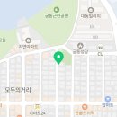 고복만 충남대점
