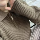 마논테