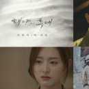 다비치, '태양의후예' OST 참여…구원커플의 애잔한 로맨스 이미지