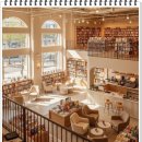 까페 곳 | 천안 까페 추천 후기, 분위기 좋은 곳 찾는다면 여기!