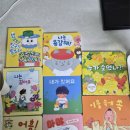 장량동 꿈마루 작은도서관 | 포항시 출산지원 북돋움 사업 신청 방법과 수령 과정 정리