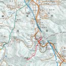 고모산성 주차장 이미지