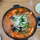 성원닭갈비 이미지