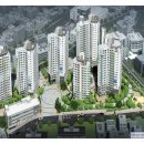 중2동-28 이미지