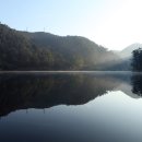 각화저수지 이미지