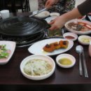 오정축산 이미지