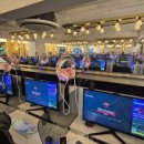 레드포스PC아레나 평촌점 이미지