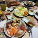 바르미샤브샤브칼국수 더시티세븐점 이미지