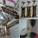 골드크리닝 이미지