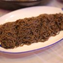 완도산회포장마차