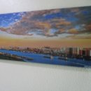 광양문화예술회관 이미지