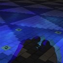 모자이크 어거스트 이미지