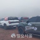 칸스포츠 이미지