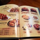 백스비어 이미지