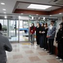 동방아동재활원 네이버블로그