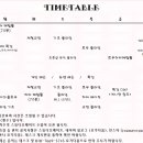 하타요가 기초(All Level) 이미지